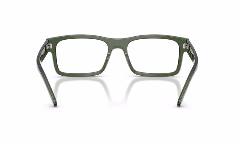 Ray-Ban RX5435 8514 54 Ray-Ban RX5435 8514 54