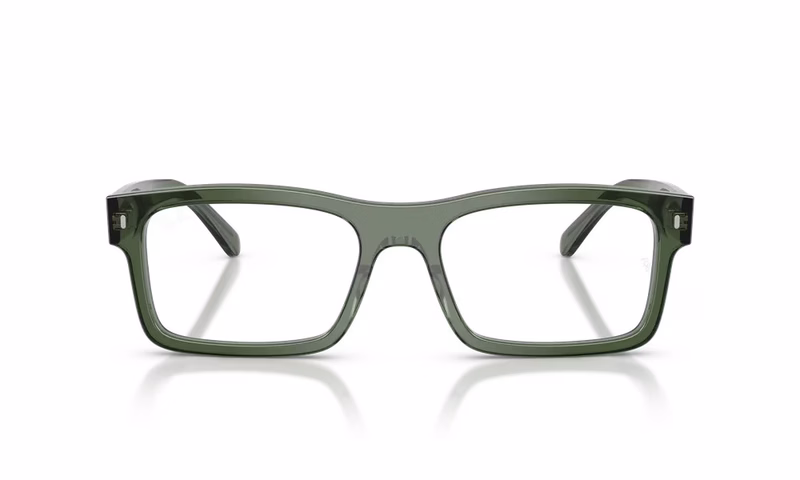 Ray-Ban RX5435 8514 54 Ray-Ban RX5435 8514 54