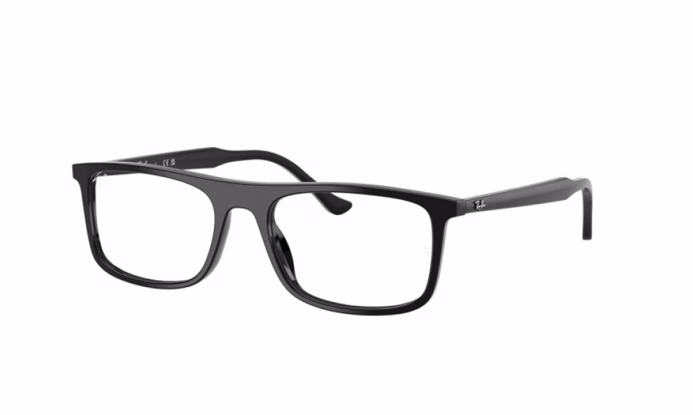 Ray-Ban RX5440 2000 53 Ray-Ban RX5440 2000 53