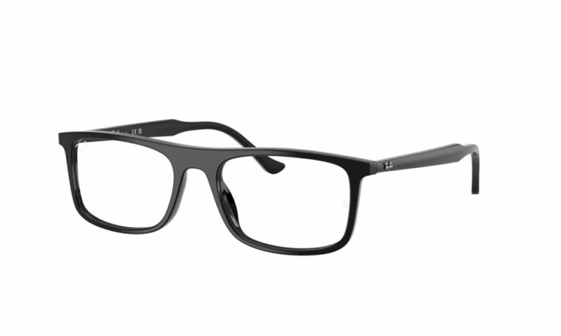 Ray-Ban RX5440 2000 53 Ray-Ban RX5440 2000 53