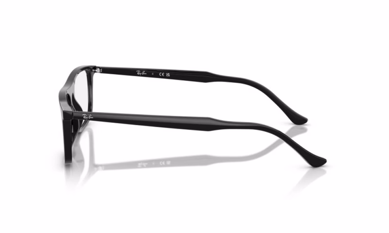 Ray-Ban RX5440 2000 53 Ray-Ban RX5440 2000 53