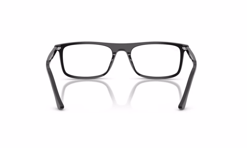 Ray-Ban RX5440 2000 53 Ray-Ban RX5440 2000 53