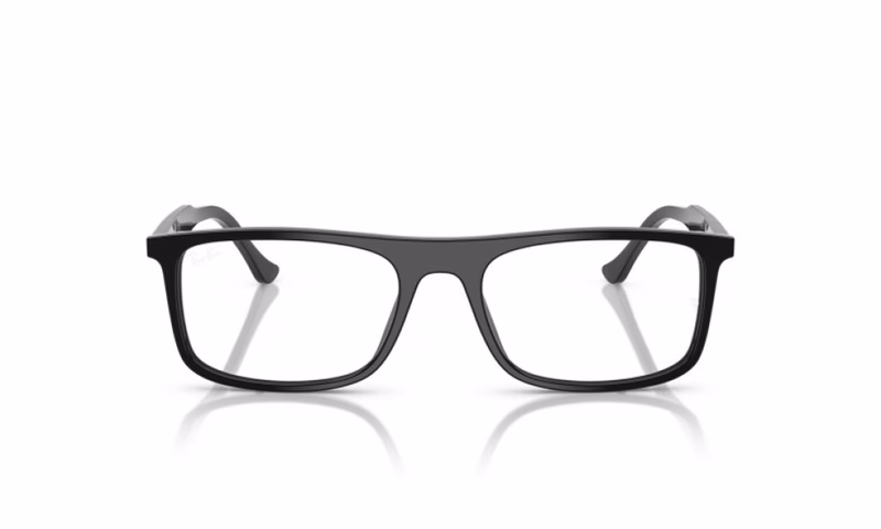 Ray-Ban RX5440 2000 53 Ray-Ban RX5440 2000 53