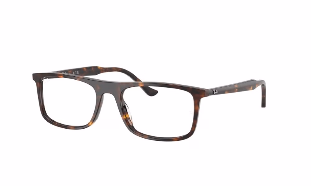 Ray-Ban RX5440 2012 53 Ray-Ban RX5440 2012 53