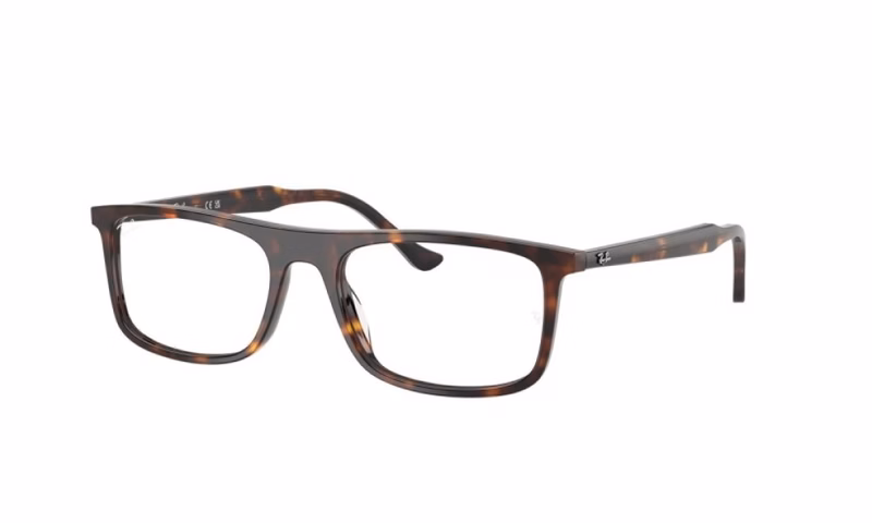 Ray-Ban RX5440 2012 53 Ray-Ban RX5440 2012 53