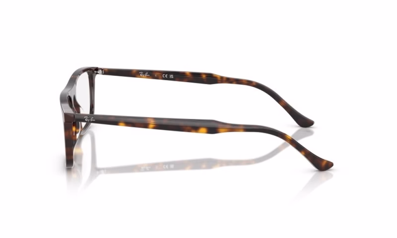 Ray-Ban RX5440 2012 53 Ray-Ban RX5440 2012 53