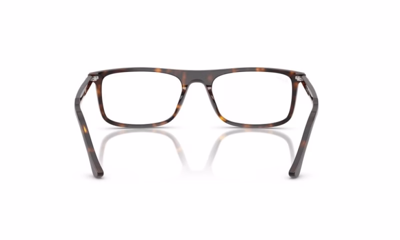 Ray-Ban RX5440 2012 53 Ray-Ban RX5440 2012 53