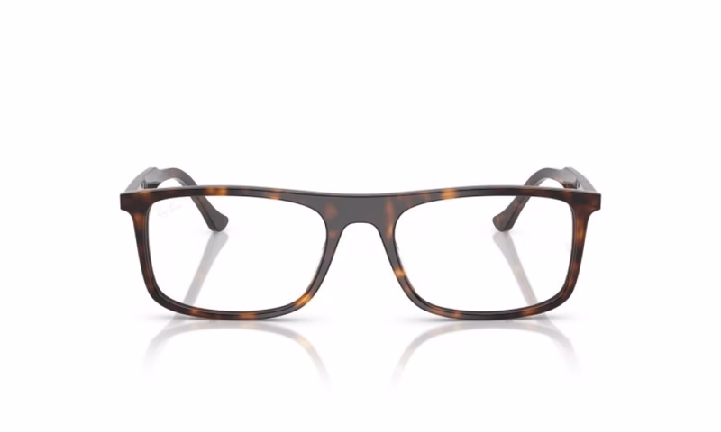 Ray-Ban RX5440 2012 53 Ray-Ban RX5440 2012 53