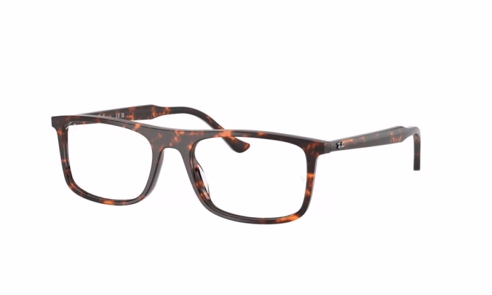 Ray-Ban RX5440 8423 53 Ray-Ban RX5440 8423 53