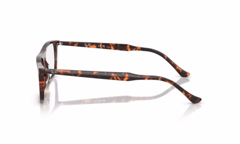 Ray-Ban RX5440 8423 53 Ray-Ban RX5440 8423 53