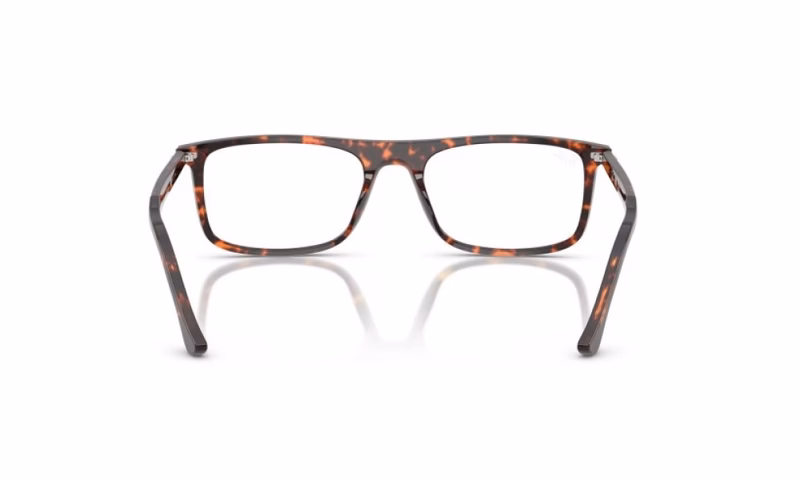 Ray-Ban RX5440 8423 53 Ray-Ban RX5440 8423 53
