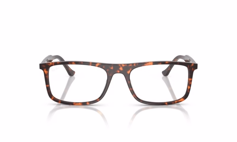 Ray-Ban RX5440 8423 53 Ray-Ban RX5440 8423 53