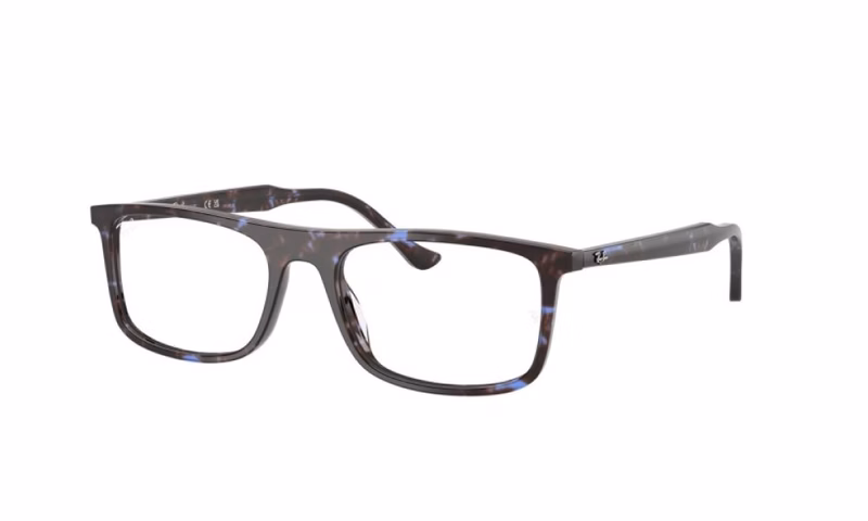 Ray-Ban RX5440 8424 53 Ray-Ban RX5440 8424 53