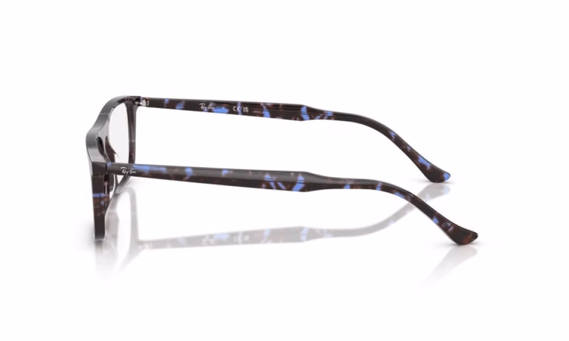 Ray-Ban RX5440 8424 53 Ray-Ban RX5440 8424 53