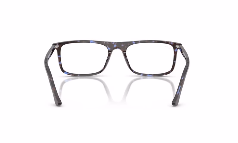 Ray-Ban RX5440 8424 53 Ray-Ban RX5440 8424 53