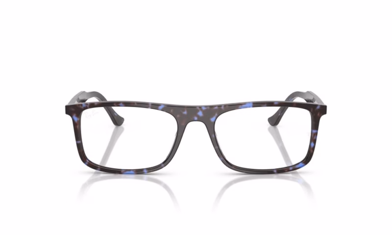 Ray-Ban RX5440 8424 53 Ray-Ban RX5440 8424 53