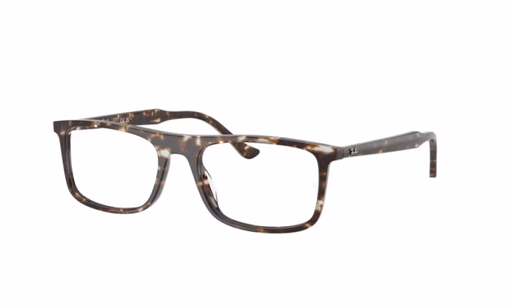 Ray-Ban RX5440 8425 53 Ray-Ban RX5440 8425 53
