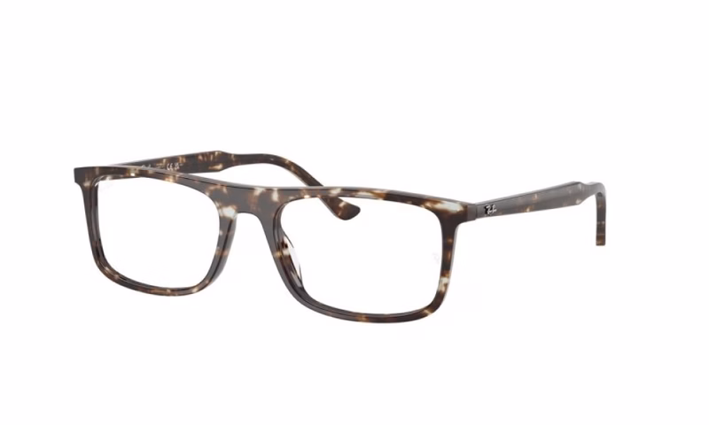Ray-Ban RX5440 8425 53 Ray-Ban RX5440 8425 53