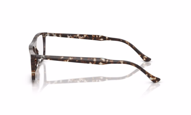 Ray-Ban RX5440 8425 53 Ray-Ban RX5440 8425 53