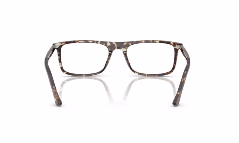 Ray-Ban RX5440 8425 53 Ray-Ban RX5440 8425 53