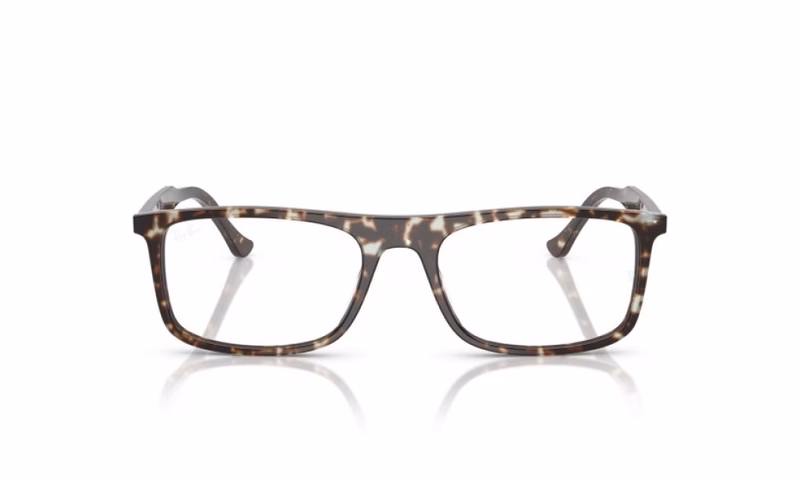 Ray-Ban RX5440 8425 53 Ray-Ban RX5440 8425 53