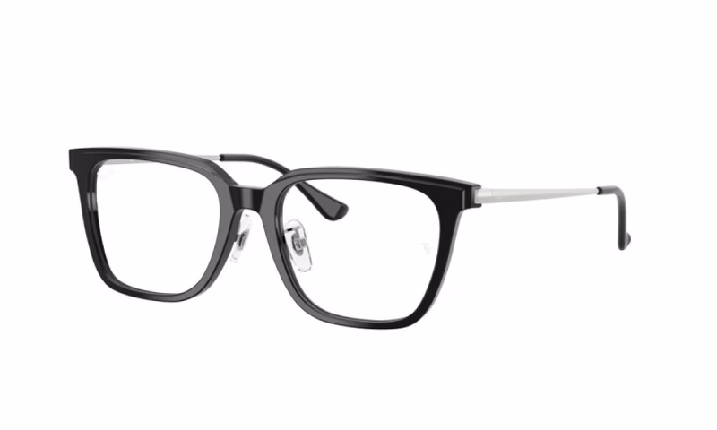 Ray-Ban RX5442D 2000 Ray-Ban RX5442D 2000