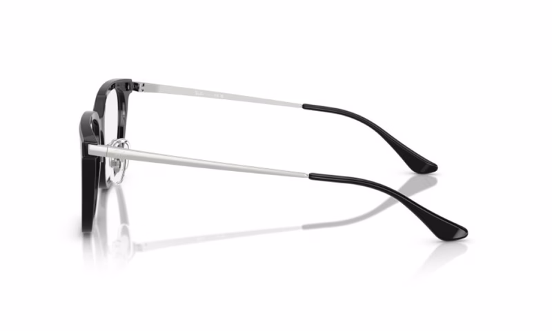 Ray-Ban RX5442D 2000 Ray-Ban RX5442D 2000