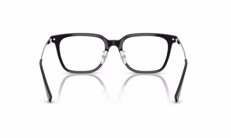 Ray-Ban RX5442D 2000 Ray-Ban RX5442D 2000