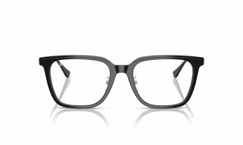 Ray-Ban RX5442D 2000 Ray-Ban RX5442D 2000