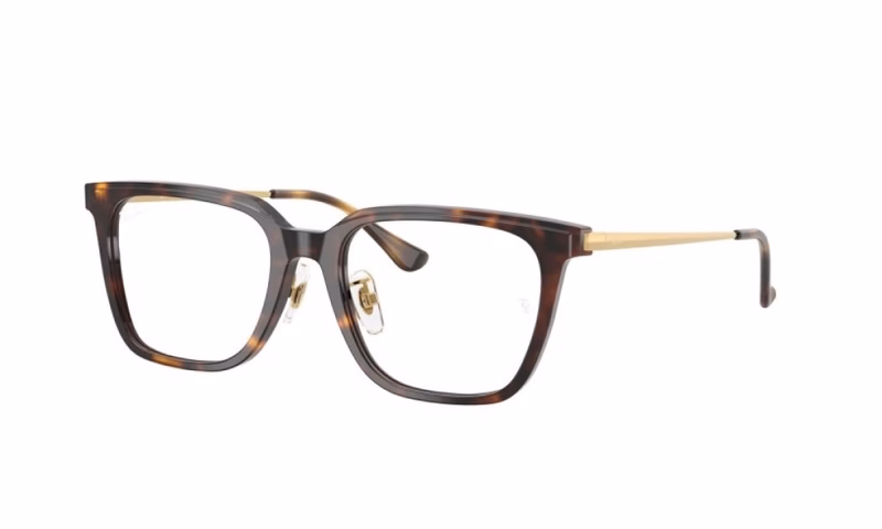 Ray-Ban RX5442D 2012 Ray-Ban RX5442D 2012