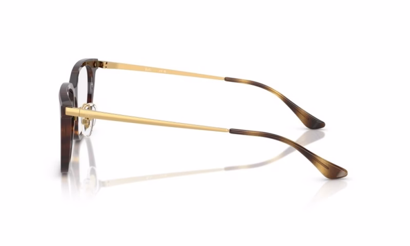 Ray-Ban RX5442D 2012 Ray-Ban RX5442D 2012