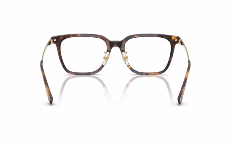 Ray-Ban RX5442D 2012 Ray-Ban RX5442D 2012