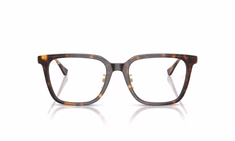 Ray-Ban RX5442D 2012 Ray-Ban RX5442D 2012