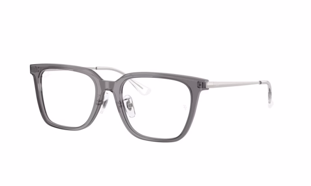 Ray-Ban RX5442D 8268 Ray-Ban RX5442D 8268