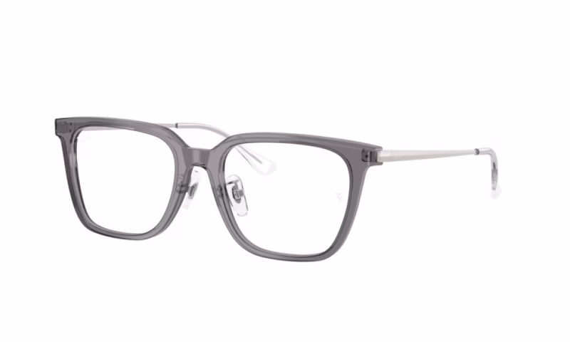 Ray-Ban RX5442D 8268 Ray-Ban RX5442D 8268