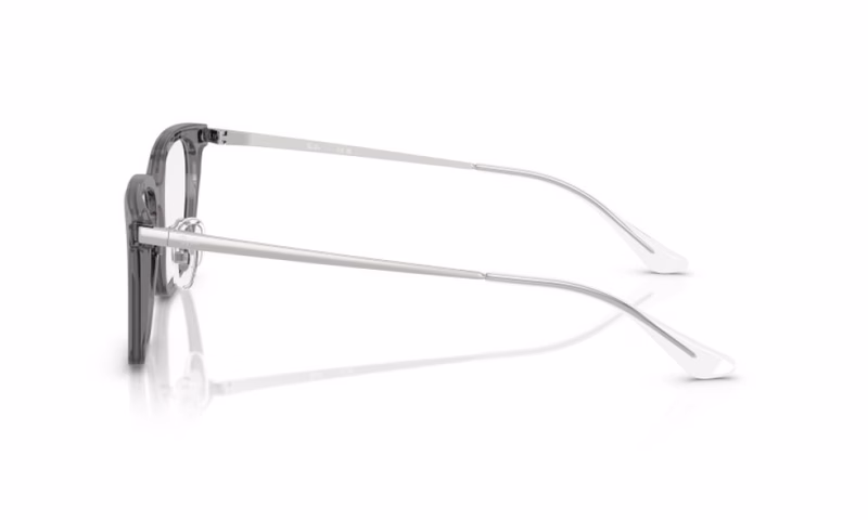 Ray-Ban RX5442D 8268 Ray-Ban RX5442D 8268