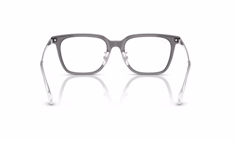 Ray-Ban RX5442D 8268 Ray-Ban RX5442D 8268