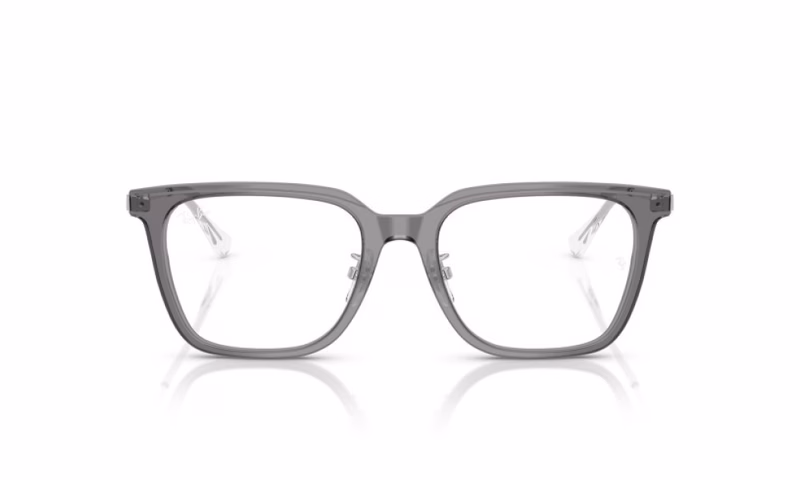 Ray-Ban RX5442D 8268 Ray-Ban RX5442D 8268