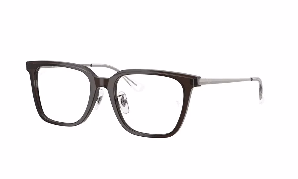 Ray-Ban RX5442D 8290 Ray-Ban RX5442D 8290