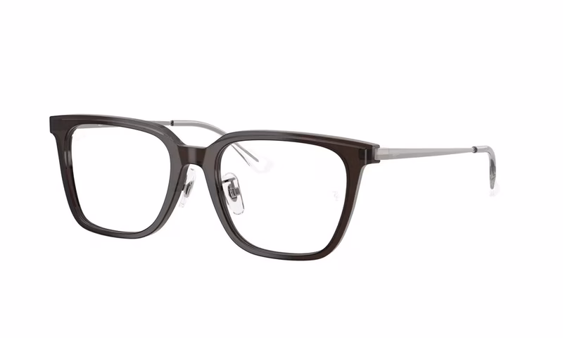 Ray-Ban RX5442D 8290 Ray-Ban RX5442D 8290