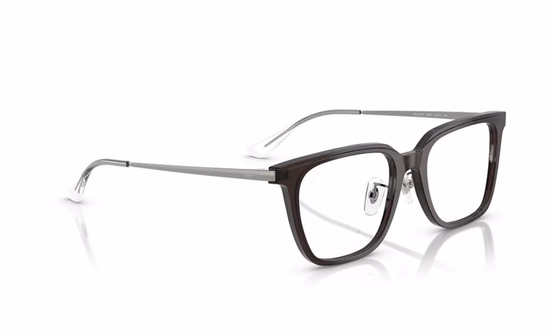 Ray-Ban RX5442D 8290 Ray-Ban RX5442D 8290