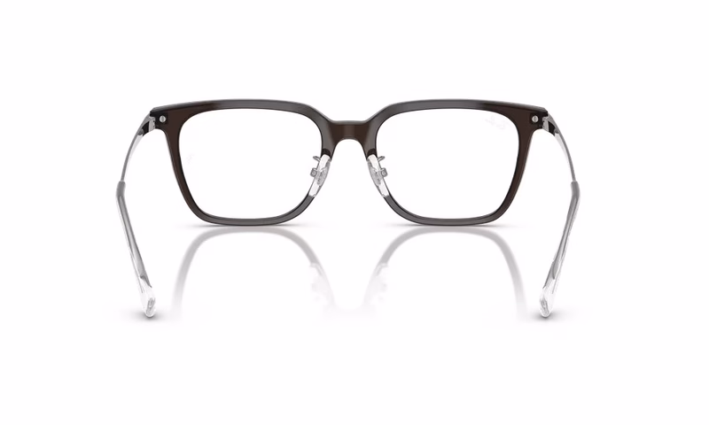 Ray-Ban RX5442D 8290 Ray-Ban RX5442D 8290