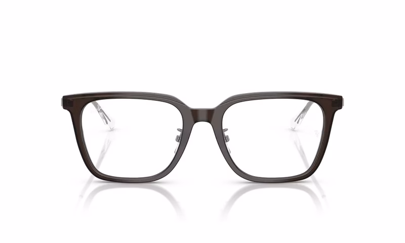 Ray-Ban RX5442D 8290 Ray-Ban RX5442D 8290