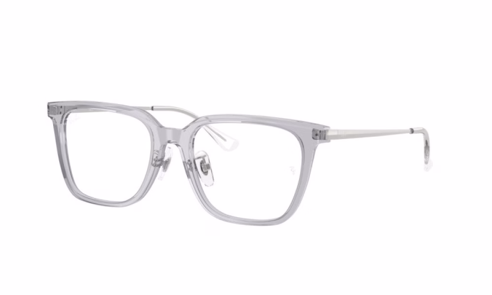 Ray-Ban RX5442D 8415 Ray-Ban RX5442D 8415