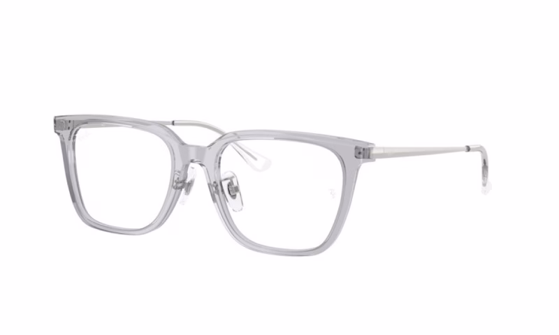 Ray-Ban RX5442D 8415 Ray-Ban RX5442D 8415