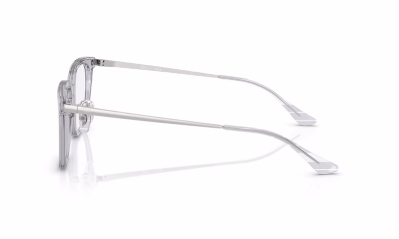 Ray-Ban RX5442D 8415 Ray-Ban RX5442D 8415