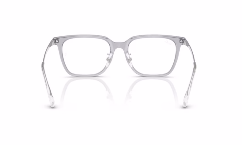 Ray-Ban RX5442D 8415 Ray-Ban RX5442D 8415