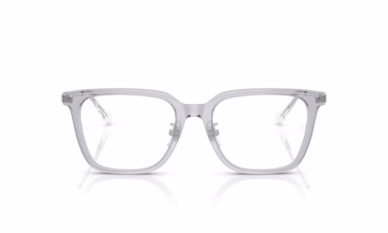 Ray-Ban RX5442D 8415 Ray-Ban RX5442D 8415