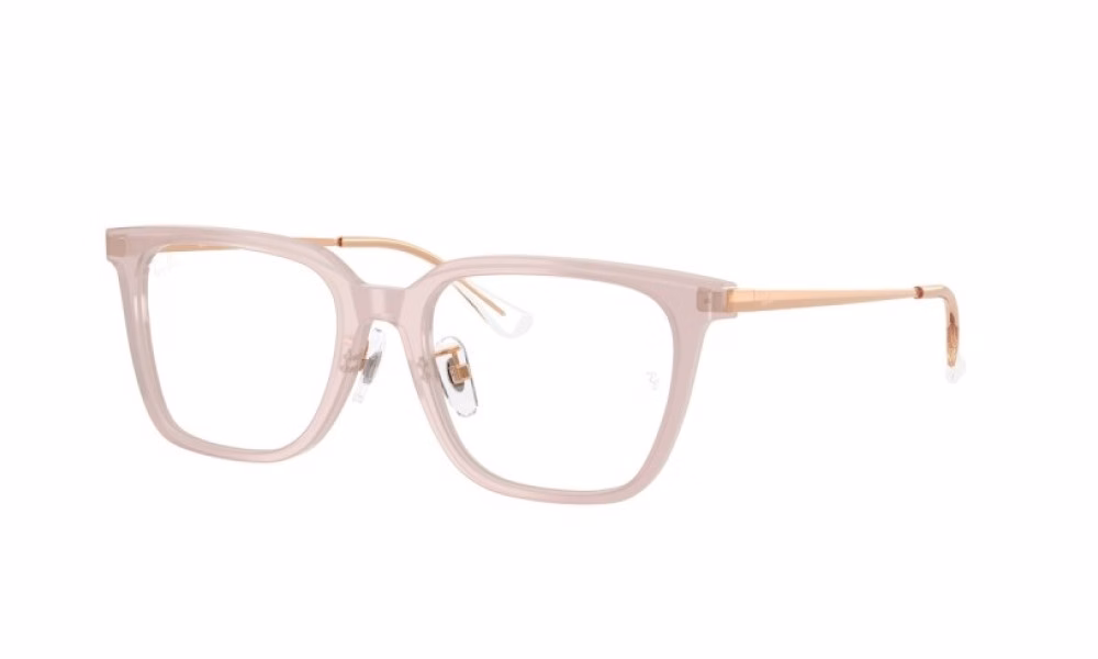 Ray-Ban RX5442D 8438 Ray-Ban RX5442D 8438