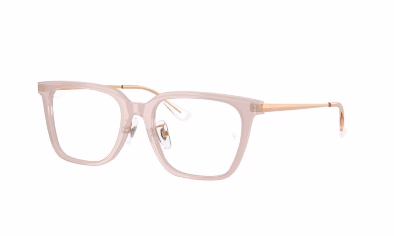 Ray-Ban RX5442D 8438 Ray-Ban RX5442D 8438